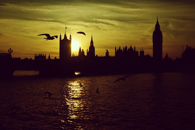 london bridge